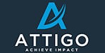 Attigo Logo