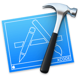 Xcode