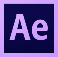 After Effects