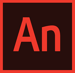 Animate