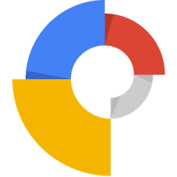 Google Web Designer