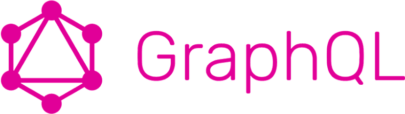 GraphQL