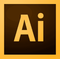 Illustrator