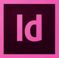 InDesign