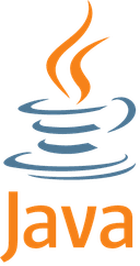 Java