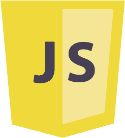 JavaScript