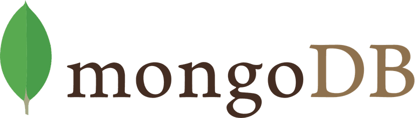 MongoDB