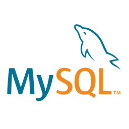 MySQL