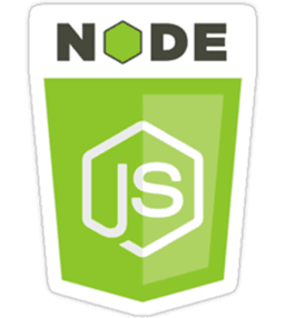 Node.js