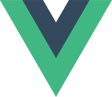 Vue.js