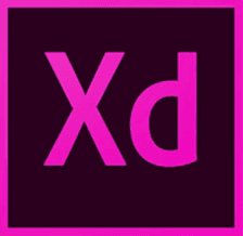 Adobe XD