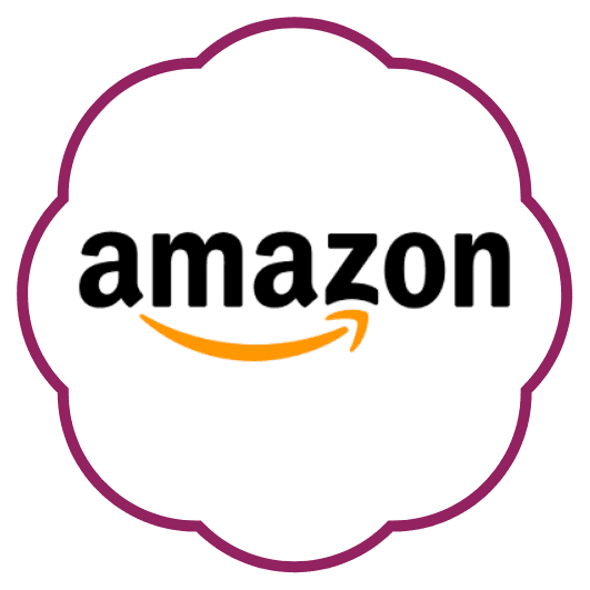 amazon logo