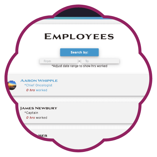 SAPA Directory Snippet