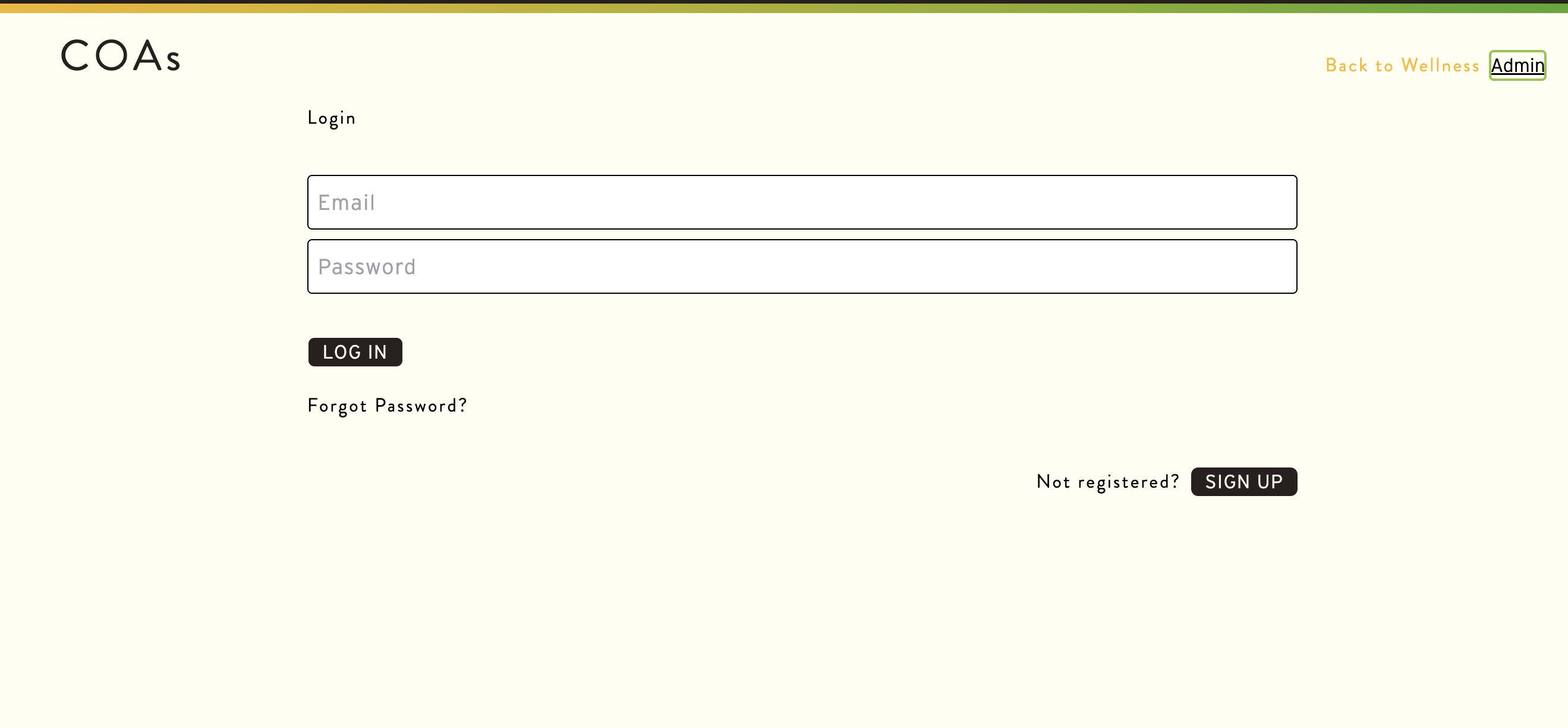 dragonfly processing login