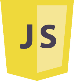 js logo