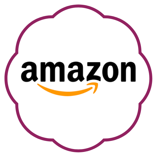 amazon logo